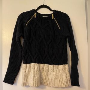 Michael Kors Sweater